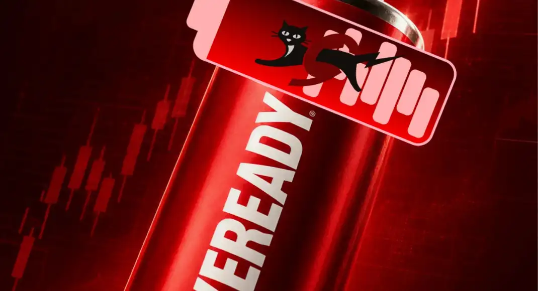 The Eveready story: From ‘Give Me Red' to staying relevant after 120 years