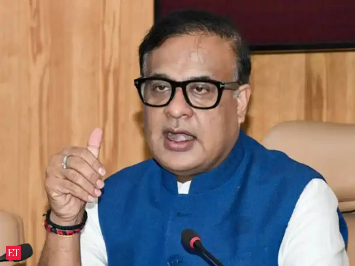 Assam Cabinet approves amendment to Minor Mineral Concession Rules, 2013