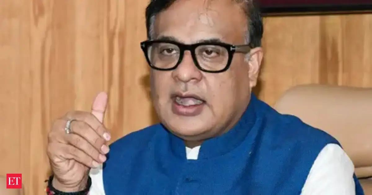 Assam Cabinet approves amendment to Minor Mineral Concession Rules, 2013