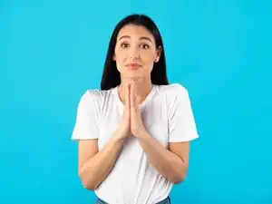 Psychologists say people who ask big favours from others aren't being demanding, they might see possibilities where others see rejection