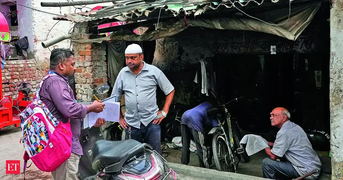https://img.etimg.com/thumb/msid-132202630,width-1200,height-630,imgsize-335640,overlay-economictimes/articleshow.jpg