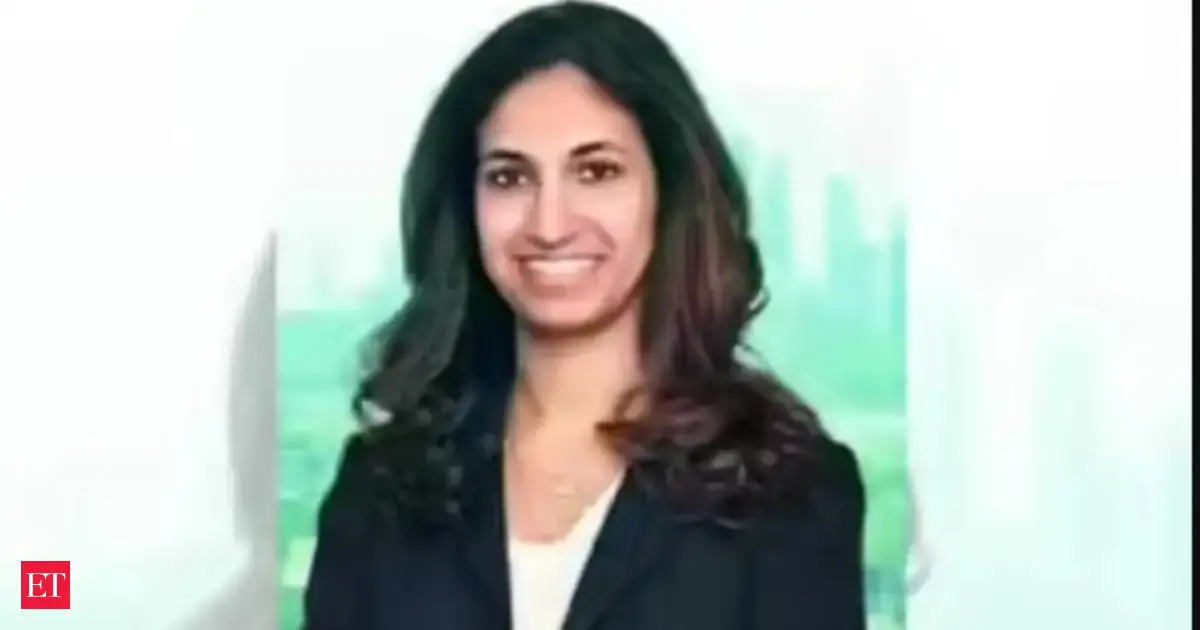 Maya Tata to lead Westside’s digital growth