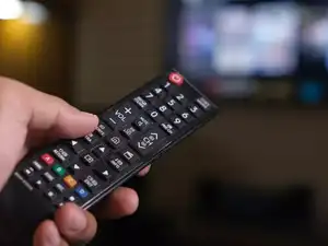 TV distributors push for lower payouts amid falling margins