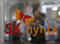 SK Hynix