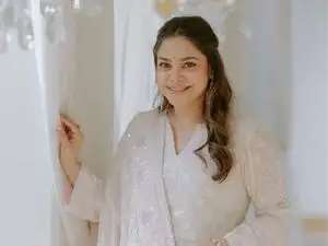 At 38, Sumona Chakravarti undergoes endometriosis surgery. The Kapil Sharma Show actress shares how it changed her perspective on life