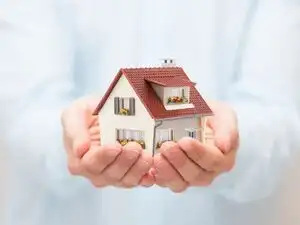 &lsquo;Your home loan is a trap&rsquo;: CA explains how a Rs 50 lakh loan can cost you over Rs 1 crore