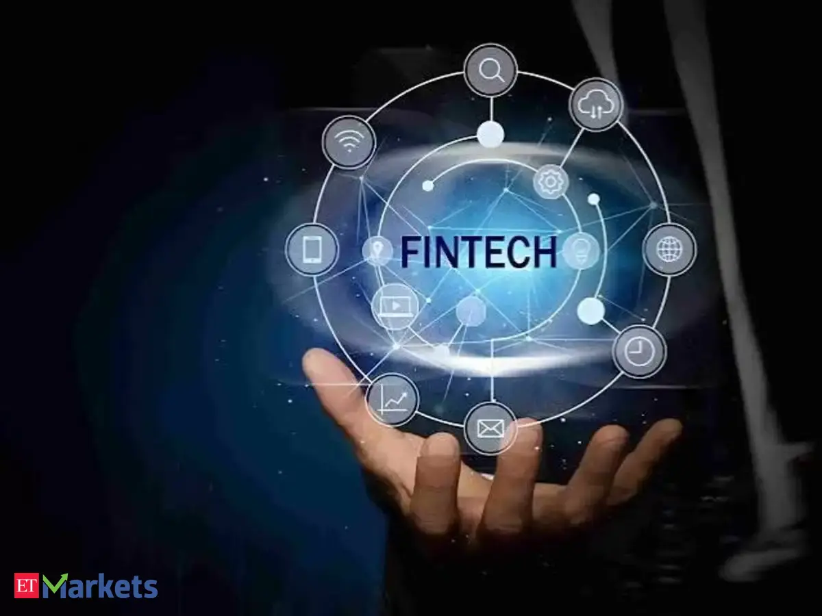 Sachin Bansal-backed Navi plans Rs 3,000 crore IPO, to file papers with Sebi by March quarter