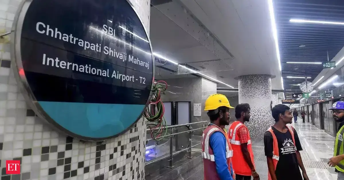 https://img.etimg.com/thumb/msid-132206997,width-1200,height-630,imgsize-115290,overlay-economictimes/articleshow.jpg