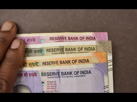 8th Pay Commission salary calculator: Current vs proposed salary for Level 1 employees