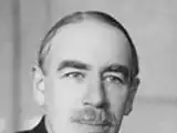 Quote of the day by Fred Schwed Jr: "Most financial principles and theories have a degree of good sense to them. It may be a large degree, but it never comes close to being absolute."