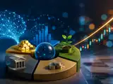 NFO Insight: Can AlphaGrep's algorithm-driven multi-asset fund deliver better risk-adjusted returns?