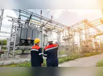 Diamond Power Infrastructure shares jump 10% after Rs 435 crore order for Hyderabad data centre projects