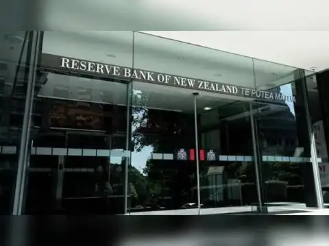 Asia-Pacific central banks in focus