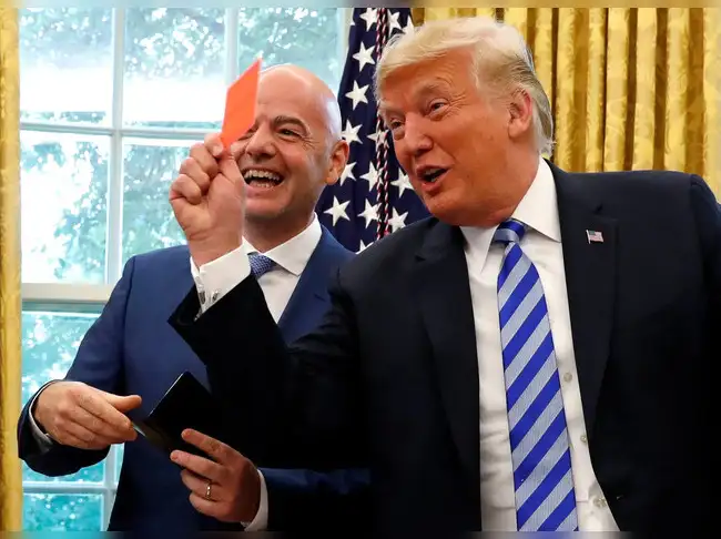 u-s-president-donald-trump-holds-red-card.jpg