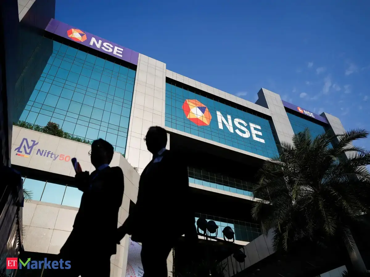 NSE eyes September launch for $3 billion IPO; marketing likely to begin next week