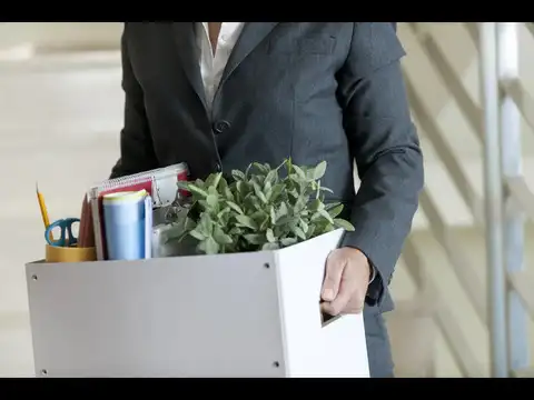  What if you leave your job before completing 10 years of service?