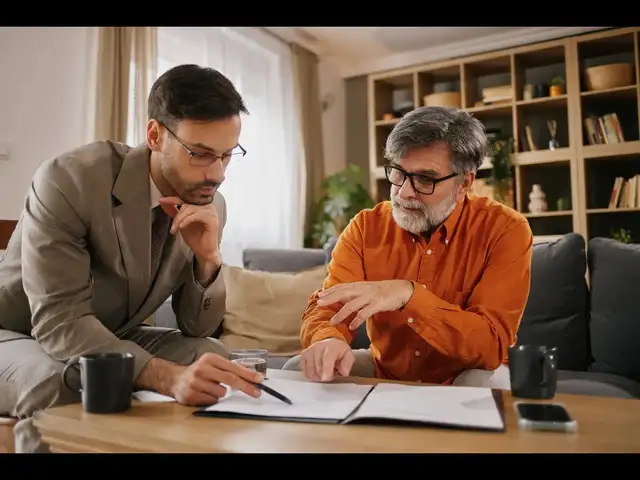 EPS 2026 vs EPS-95: Key changes in minimum pension, eligibility and ...