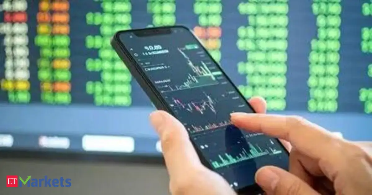 10 Nifty stocks Motilal Oswal recommends buying ahead of Q1 results. What can shareholders expect?