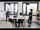 If your AI product is creating business value, why doesn't the market know about it?
