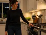 Psychologists say repeatedly checking locks or appliances is not making memory stronger, but can reduce confidence in what you remember, according to Behavior Research and Therapy