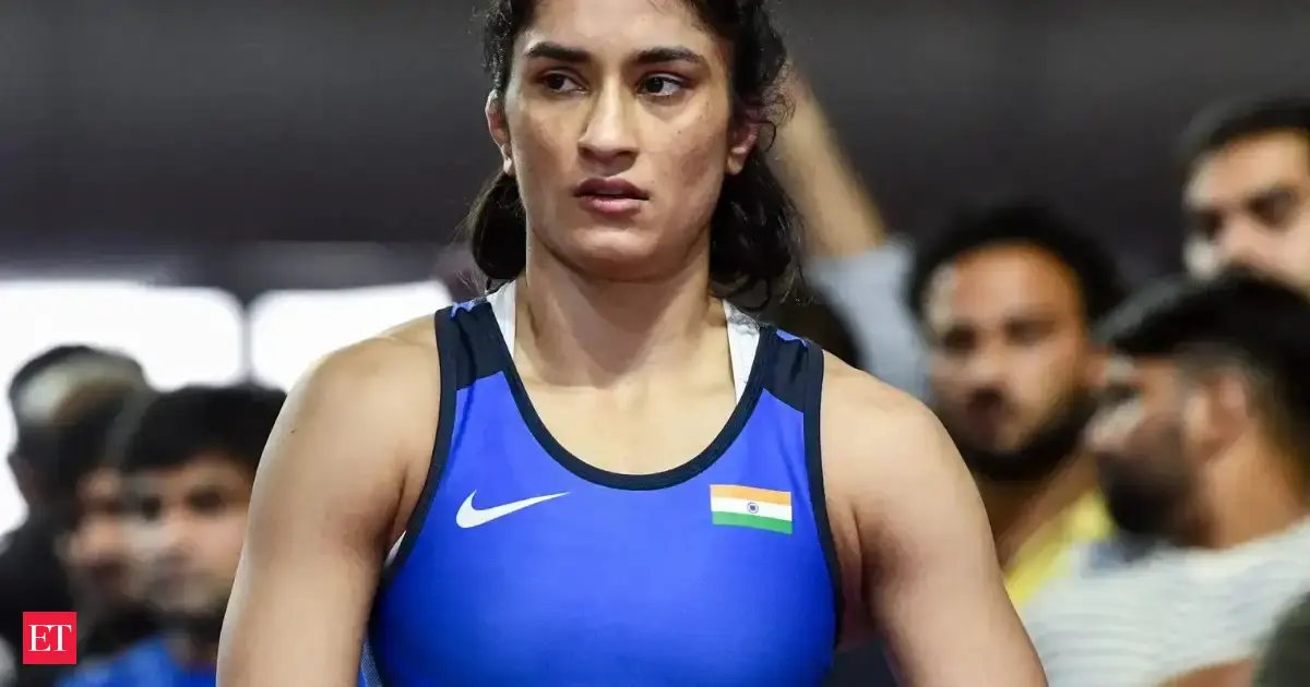 https://img.etimg.com/thumb/msid-132212633,width-1200,height-630,imgsize-101646,overlay-economictimes/articleshow.jpg