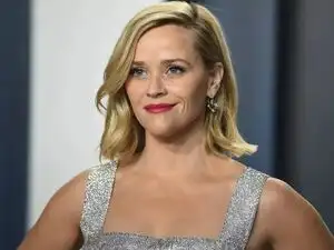 Quote of the day by Reese Witherspoon: 'There are things in my life that are hard to reconcile. Laying blame is so easy. But...' &ndash; Inspiring lessons on forgiveness, resilience, making peace with life's setbacks by the American actress known for her iconic roles and candid reflections