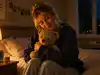 real martina chen onlyfans leak News and Updates from The Economic
