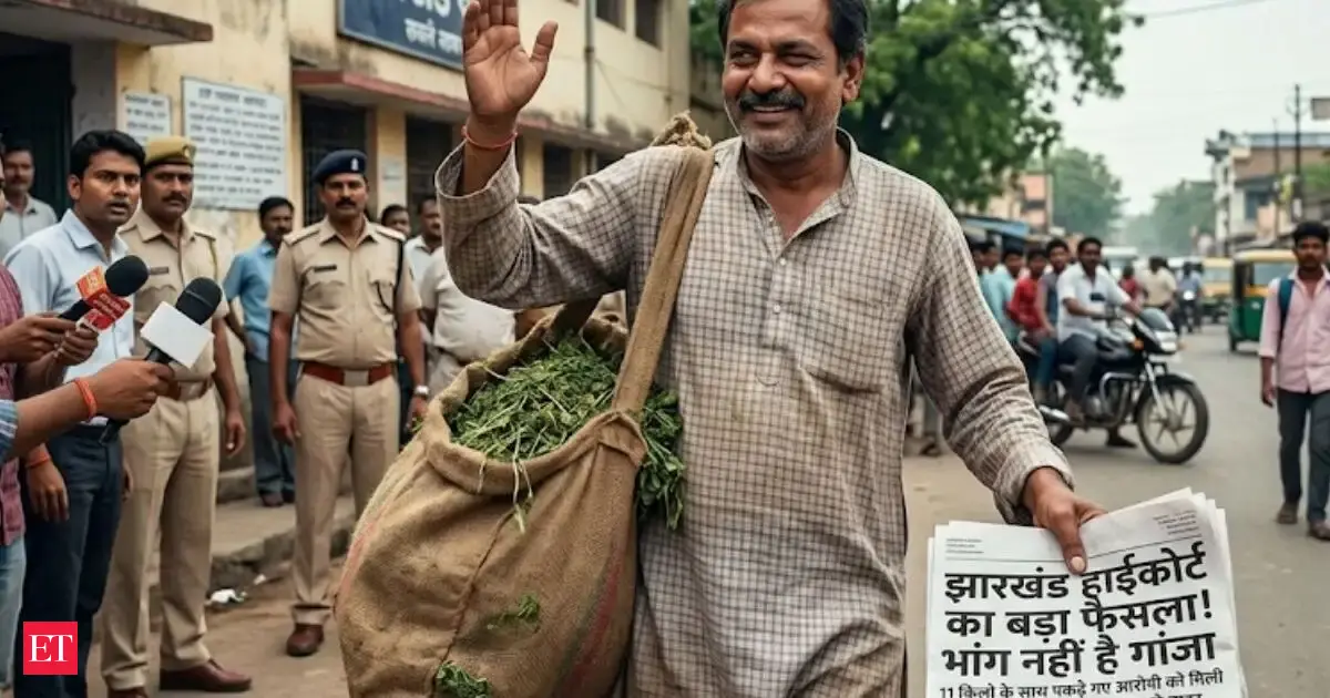 https://img.etimg.com/thumb/msid-132213685,width-1200,height-630,imgsize-200160,overlay-economictimes/articleshow.jpg
