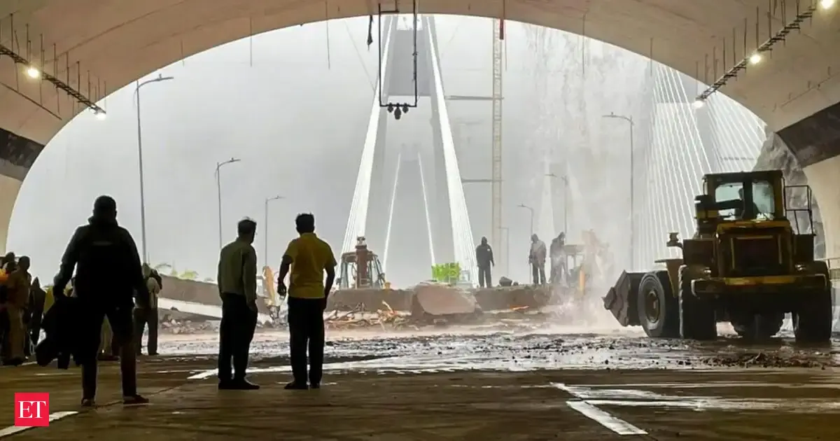 https://img.etimg.com/thumb/msid-132213762,width-1200,height-630,imgsize-121942,overlay-economictimes/articleshow.jpg