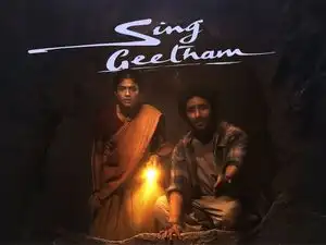 Sing Geetham OTT release confirmed: When and where to watch 94-year-old Singeetham Srinivasa Rao's Telugu musical fantasy movie