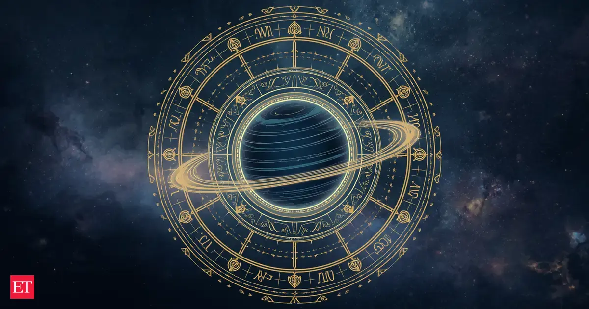 Neptune Retrograde 2026 Date Meaning Effects On All Zodiac Signs Love Career Spiritual Growth