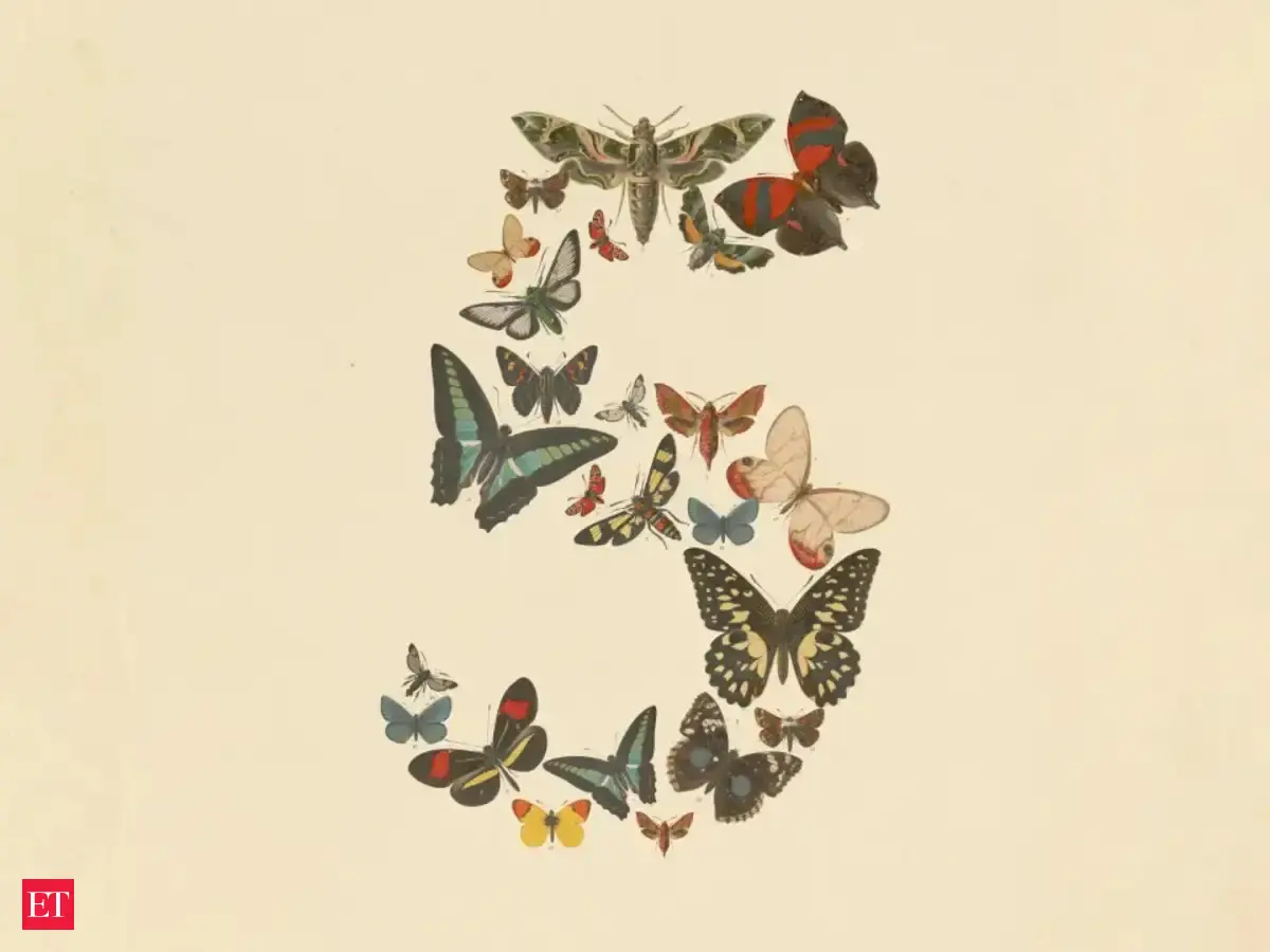 Anthropic restores Claude Fable 5, signalling a new phase of AI ...