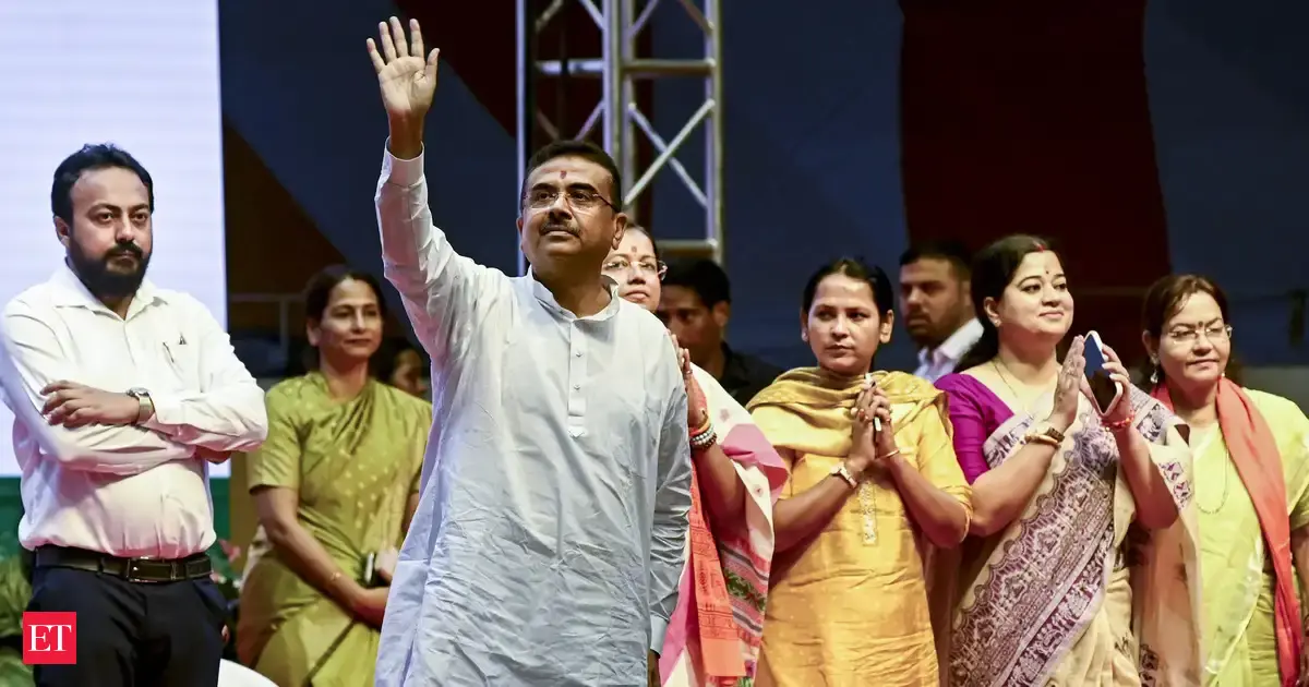 https://img.etimg.com/thumb/msid-132215858,width-1200,height-630,imgsize-207800,overlay-economictimes/articleshow.jpg