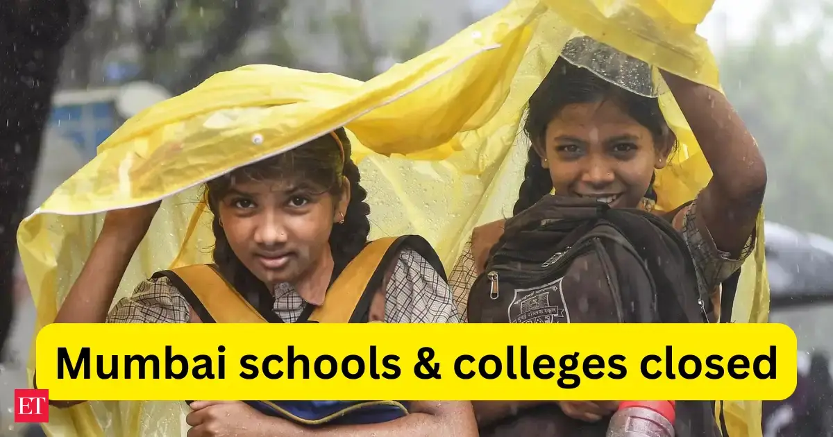 https://img.etimg.com/thumb/msid-132215922,width-1200,height-630,imgsize-1304019,overlay-economictimes/articleshow.jpg
