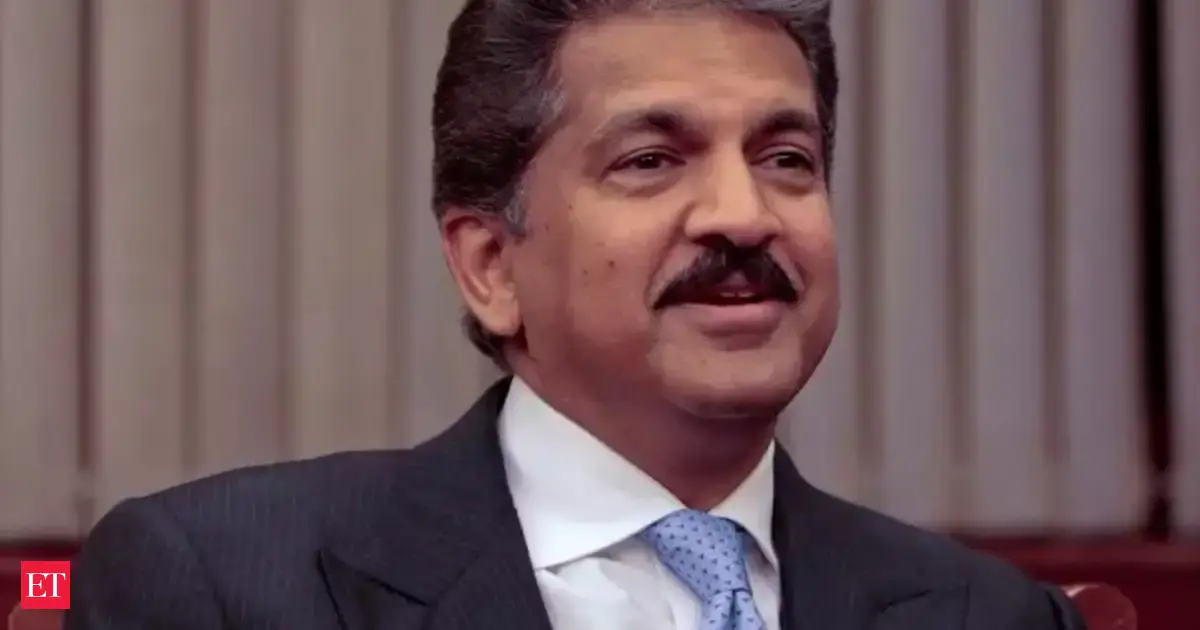 https://img.etimg.com/thumb/msid-132217826,width-1200,height-630,imgsize-18746,overlay-economictimes/articleshow.jpg