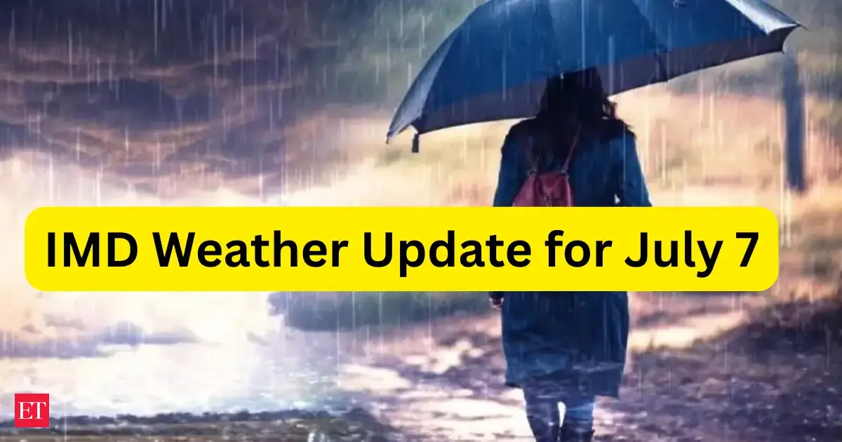https://img.etimg.com/thumb/msid-132218286,width-1200,height-630,imgsize-950285,overlay-economictimes/articleshow.jpg