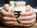 Rupee hits three-week low as higher dollar demand weighs