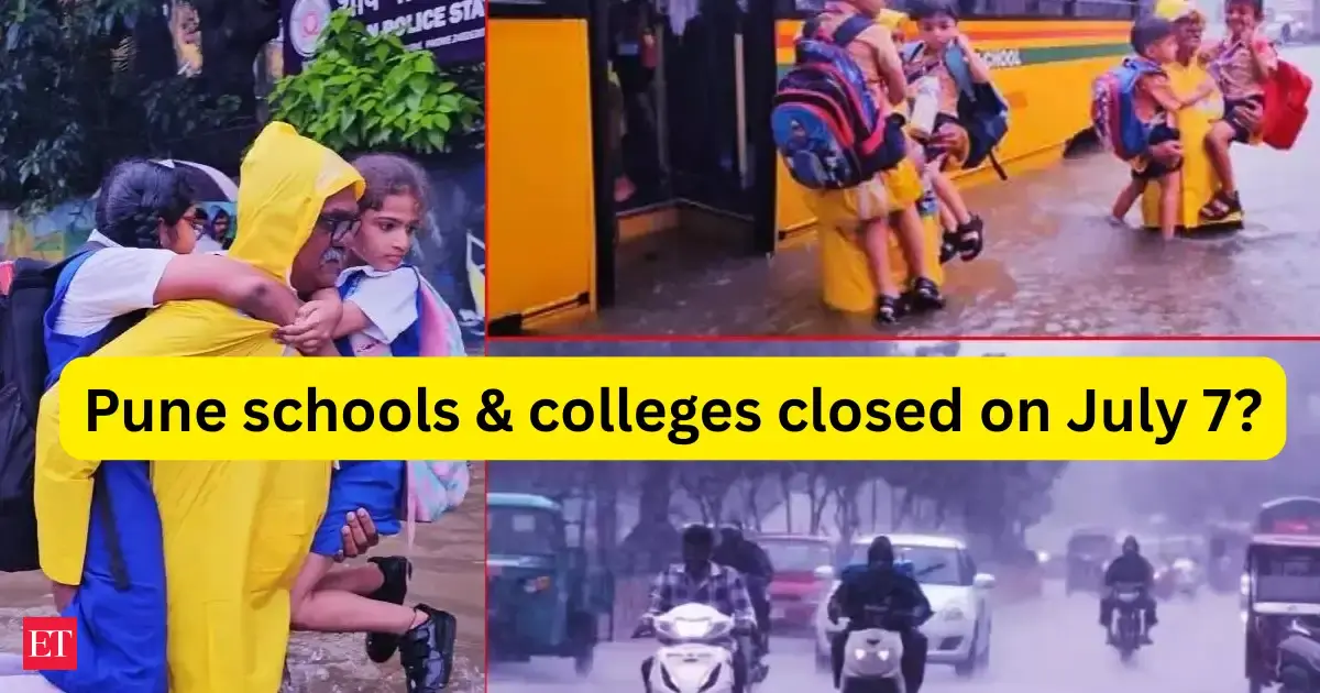 https://img.etimg.com/thumb/msid-132220467,width-1200,height-630,imgsize-1180115,overlay-economictimes/articleshow.jpg
