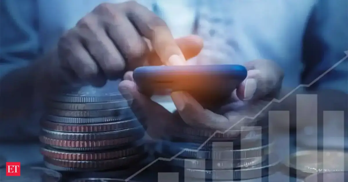 Yotta raises $150 million at $3.9 billion valuation to fund AI infrastructure expansion