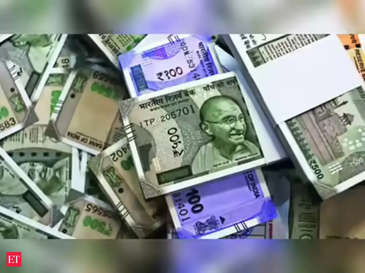 कोटक एएमसी और अधिकारियों ने एस्सेल ग्रुप ऋण विवाद में निपटान के लिए सेबी से किया संपर्क