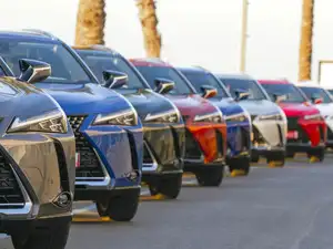 cars2