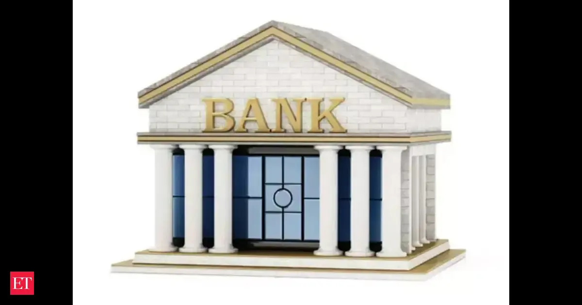 Deposits Win for Private Banks, Loans Trophy for PSBs
