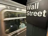Wall Street warms to India&rsquo;s markets as oil pressures fade
