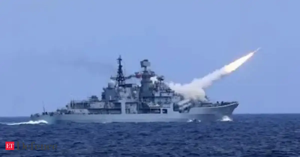 https://img.etimg.com/thumb/msid-132228504,width-1200,height-630,imgsize-8652,overlay-etdefence/articleshow.jpg