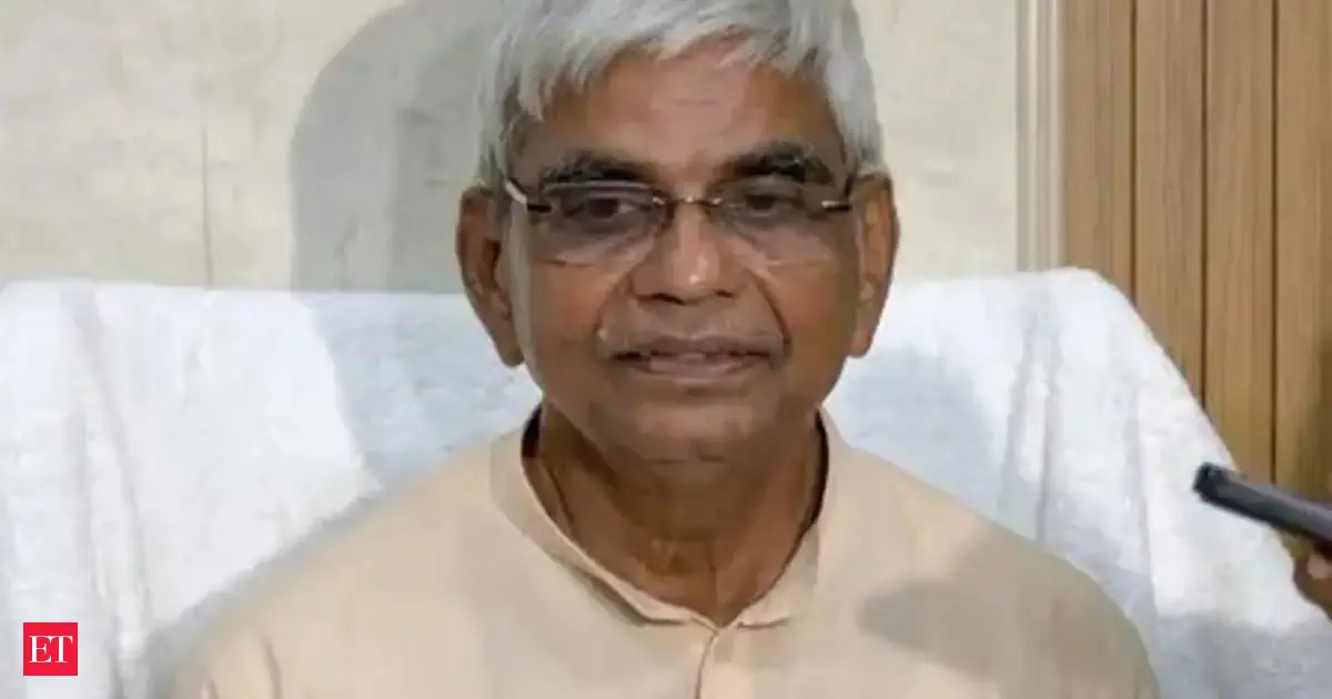 https://img.etimg.com/thumb/msid-132228788,width-1200,height-630,imgsize-9950,overlay-economictimes/articleshow.jpg