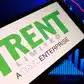 Image for Trent shares crash 10% after Q1 update c