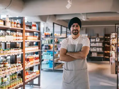Indian HNIs can also invest in fine wine and whisky. 3 ways to get started