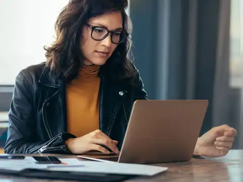 Spotted an error? You can fix it