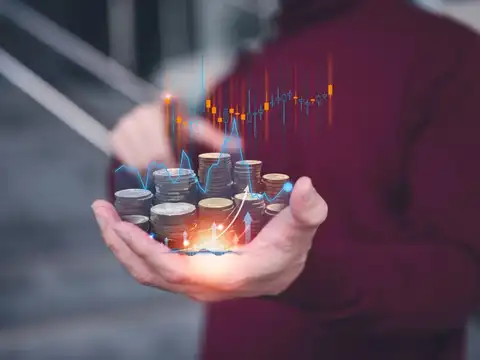 AIS vs Form 26AS: what's the difference?