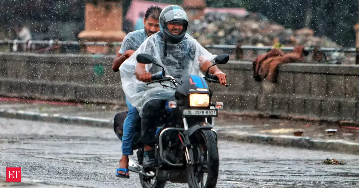 https://img.etimg.com/thumb/msid-132230241,width-1200,height-630,imgsize-252794,overlay-economictimes/articleshow.jpg